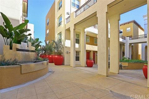 88 E Bay State St #2A, Alhambra, CA 91801 photo 4