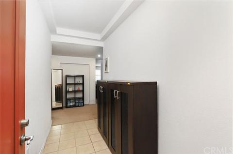 88 E Bay State St #2A, Alhambra, CA 91801 photo 6