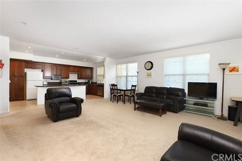 88 E Bay State St #2A, Alhambra, CA 91801 photo 12