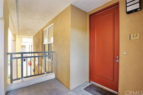 88 E Bay State St #2A, Alhambra, CA 91801 photo 5