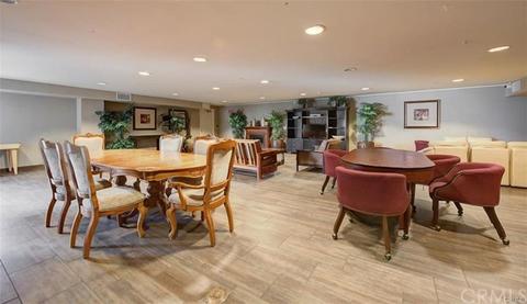 88 E Bay State St #2A, Alhambra, CA 91801 photo 29
