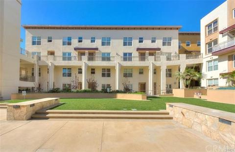 88 E Bay State St #2A, Alhambra, CA 91801 photo 31