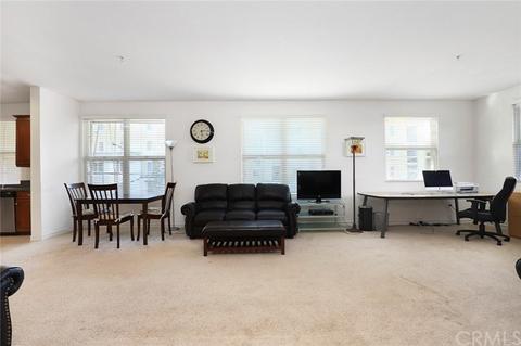 88 E Bay State St #2A, Alhambra, CA 91801 photo 13