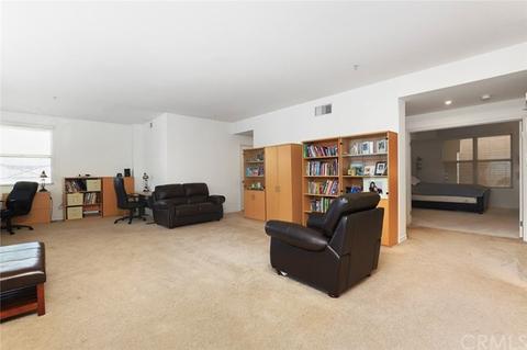 88 E Bay State St #2A, Alhambra, CA 91801 photo 9