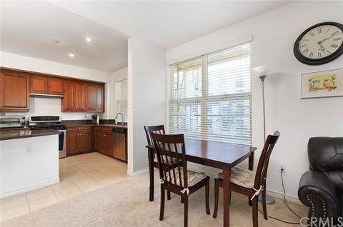 88 E Bay State St #2A, Alhambra, CA 91801 photo 15