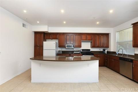 88 E Bay State St #2A, Alhambra, CA 91801 photo 17