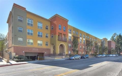 88 E Bay State St #2A, Alhambra, CA 91801 photo 1