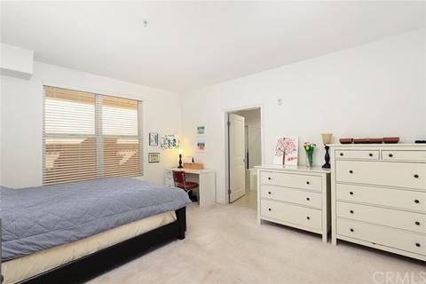88 E Bay State St #2A, Alhambra, CA 91801 photo 21