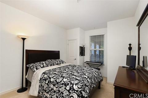 88 E Bay State St #2A, Alhambra, CA 91801 photo 25