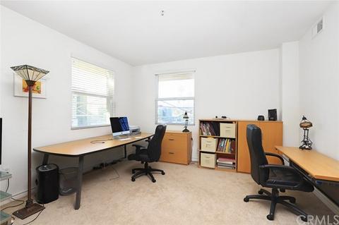 88 E Bay State St #2A, Alhambra, CA 91801 photo 14