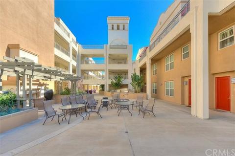 88 E Bay State St #2A, Alhambra, CA 91801 photo 28