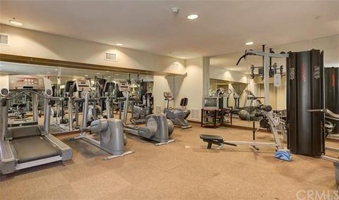 88 E Bay State St #2A, Alhambra, CA 91801 photo 30