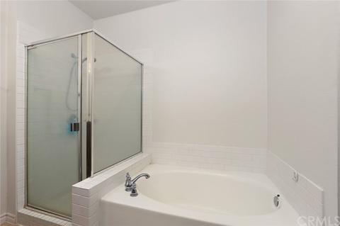 88 E Bay State St #2A, Alhambra, CA 91801 photo 24