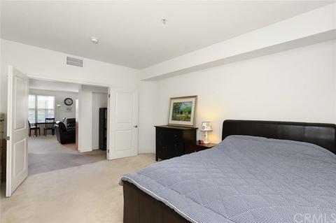 88 E Bay State St #2A, Alhambra, CA 91801 photo 22
