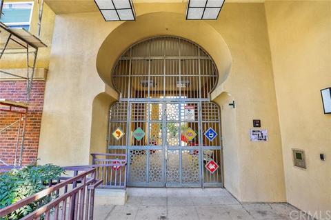 88 E Bay State St #2A, Alhambra, CA 91801 photo 2