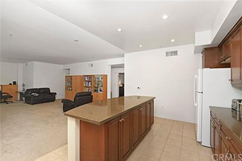 88 E Bay State St #2A, Alhambra, CA 91801 photo 16