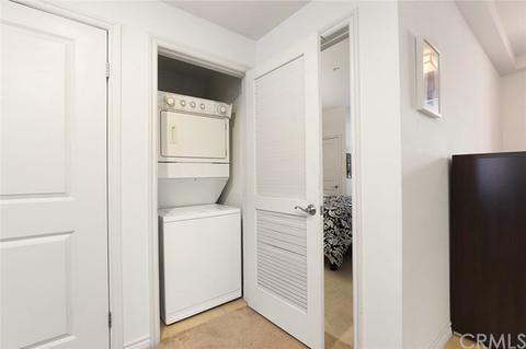 88 E Bay State St #2A, Alhambra, CA 91801 photo 27