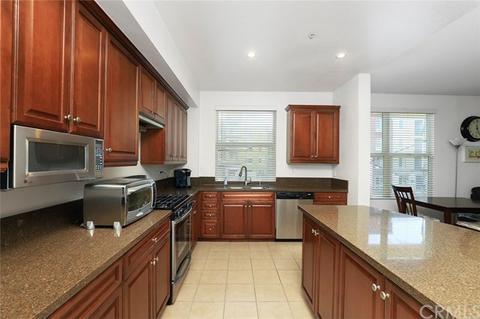 88 E Bay State St #2A, Alhambra, CA 91801 photo 18