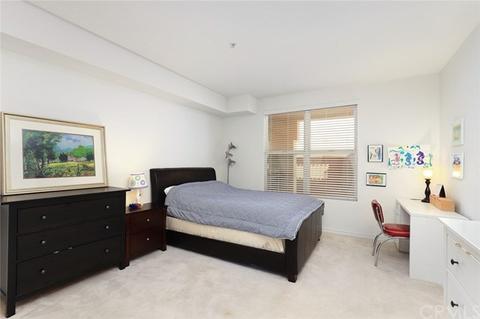 88 E Bay State St #2A, Alhambra, CA 91801 photo 20