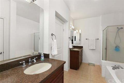 88 E Bay State St #2A, Alhambra, CA 91801 photo 23