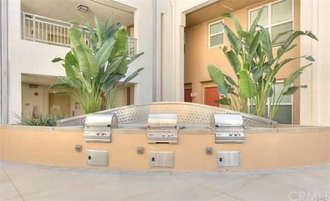 88 E Bay State St #2A, Alhambra, CA 91801 photo 32