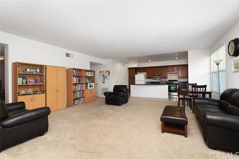 88 E Bay State St #2A, Alhambra, CA 91801 photo 11