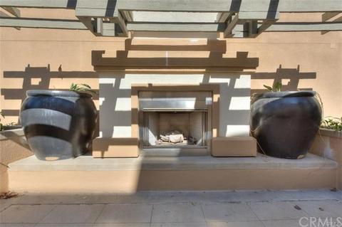 88 E Bay State St #2A, Alhambra, CA 91801 photo 33