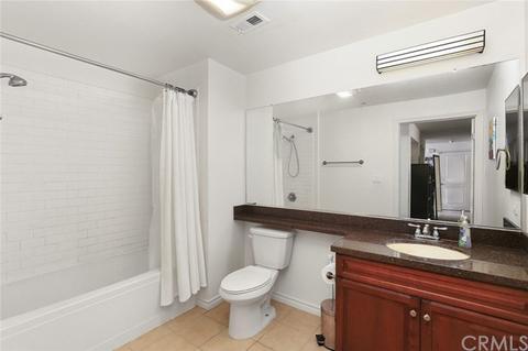 88 E Bay State St #2A, Alhambra, CA 91801 photo 26