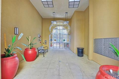88 E Bay State St #2A, Alhambra, CA 91801 photo 3