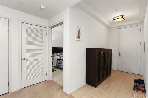 88 E Bay State St #2A, Alhambra, CA 91801 photo 7