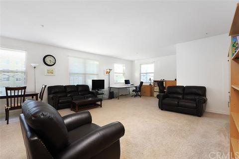88 E Bay State St #2A, Alhambra, CA 91801 photo 10