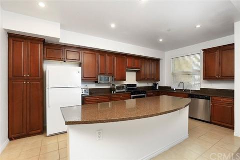 88 E Bay State St #2A, Alhambra, CA 91801 photo 19
