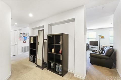 88 E Bay State St #2A, Alhambra, CA 91801 photo 8