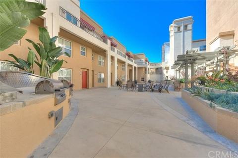 88 E Bay State St #2A, Alhambra, CA 91801 photo 34