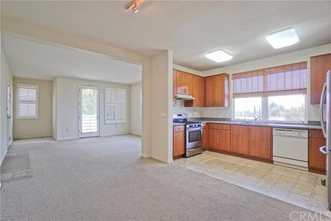 735 Francesca Dr #201, Walnut, CA 91789 photo 7