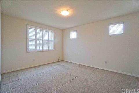 735 Francesca Dr #201, Walnut, CA 91789 photo 13