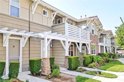 735 Francesca Dr #201, Walnut, CA 91789 photo 1