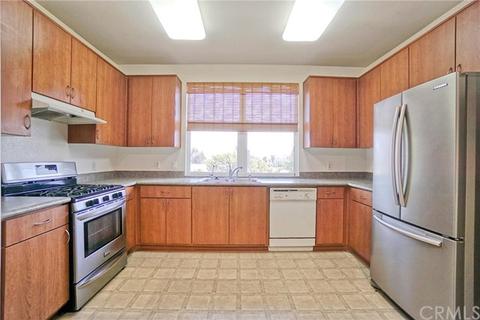 735 Francesca Dr #201, Walnut, CA 91789 photo 8