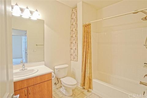 735 Francesca Dr #201, Walnut, CA 91789 photo 17