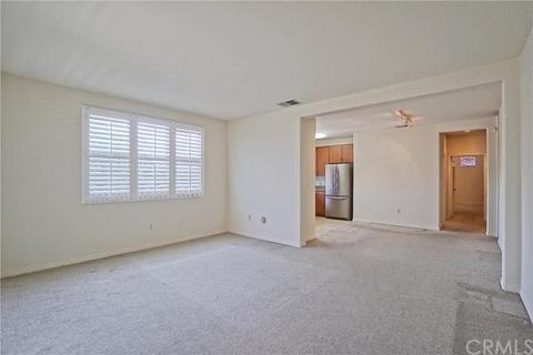 735 Francesca Dr #201, Walnut, CA 91789 photo 4