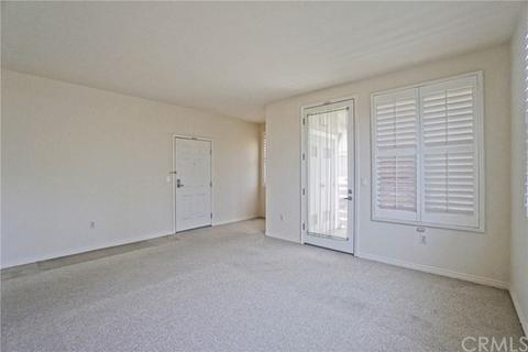 735 Francesca Dr #201, Walnut, CA 91789 photo 3