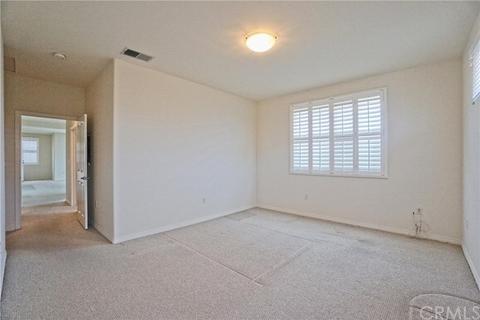 735 Francesca Dr #201, Walnut, CA 91789 photo 12