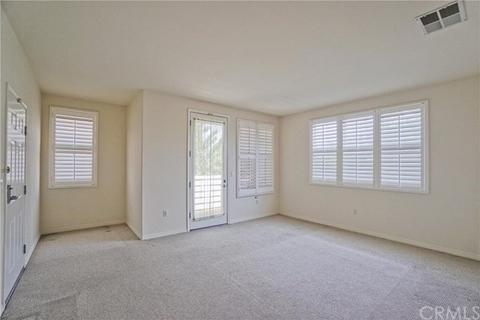 735 Francesca Dr #201, Walnut, CA 91789 photo 5