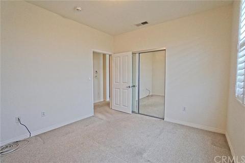 735 Francesca Dr #201, Walnut, CA 91789 photo 15