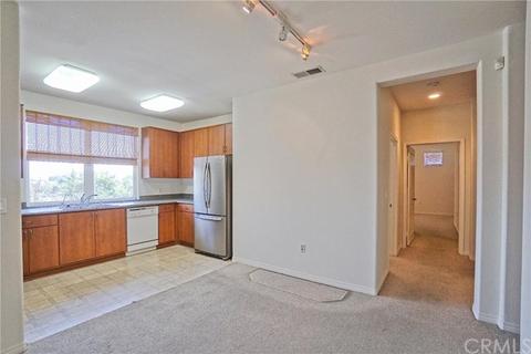 735 Francesca Dr #201, Walnut, CA 91789 photo 6