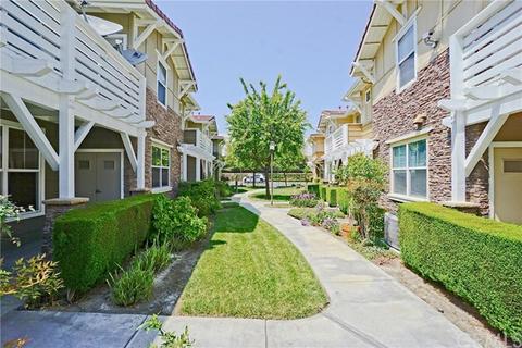 735 Francesca Dr #201, Walnut, CA 91789 photo 2