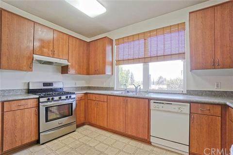 735 Francesca Dr #201, Walnut, CA 91789 photo 10