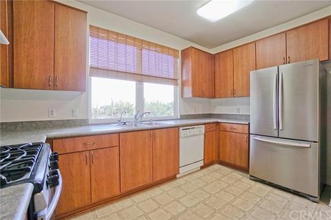 735 Francesca Dr #201, Walnut, CA 91789 photo 9