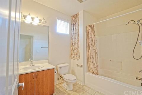 735 Francesca Dr #201, Walnut, CA 91789 photo 14