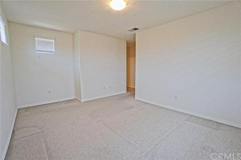 735 Francesca Dr #201, Walnut, CA 91789 photo 11